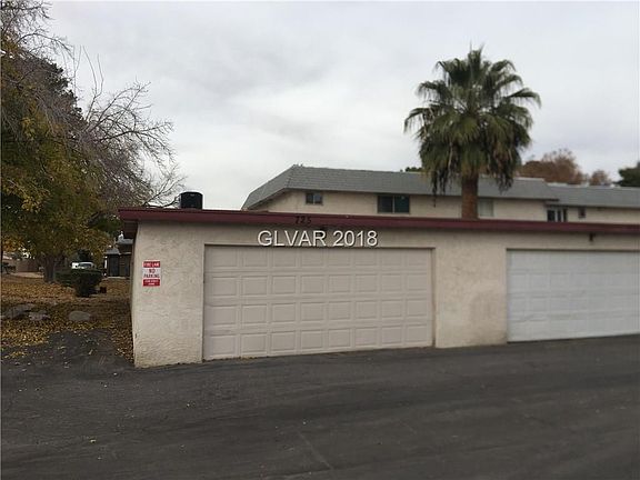 4th image of 725 Greenbriar Townhouse Way