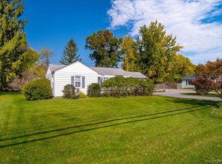 108 E Main Street, Washingtonville, NY 10992