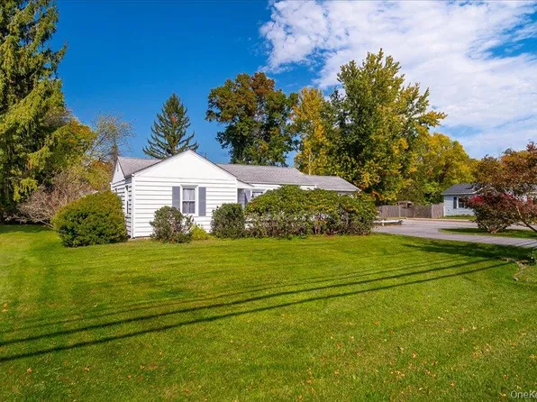 108 E Main Street, Washingtonville, NY 10992