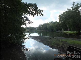 LOT 5 Hough Rd #5 & 6, Lancaster, SC 29720