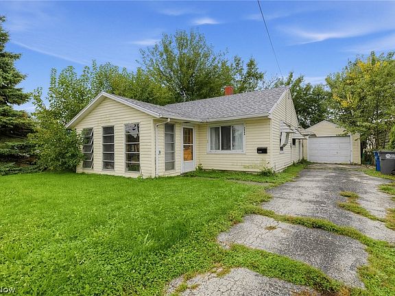 2nd image of 3444 146th St