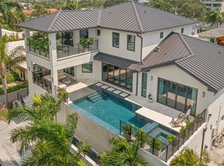 7949 2nd Ave S, Saint Petersburg, FL 33707