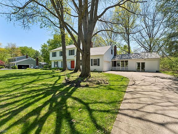 2nd image of 1466 Groton Dr