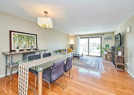 740 Farm Road 215 — Photo 2