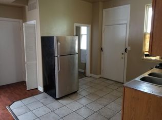 5929 S Sangamon St FRNT 2R, Chicago, IL 60621