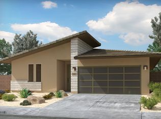 17636 N Rosa Dr, Maricopa, AZ 85138