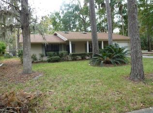 98 Ancilla Ct, Ponte Vedra Beach, FL 32082