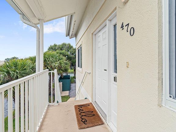 3rd image of 470 N Bella Vista Court N #70
