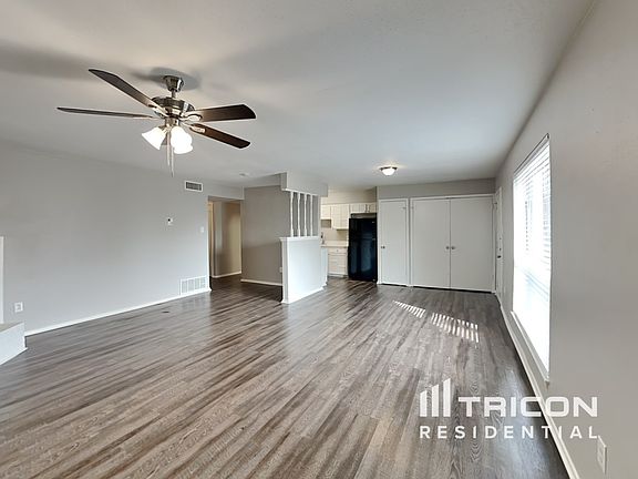 3rd image of 1710 Palmwood Trl