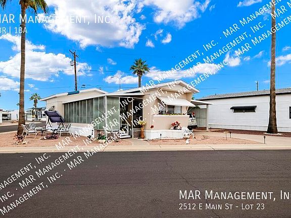 4th image of 2512 E Main St Lot 23