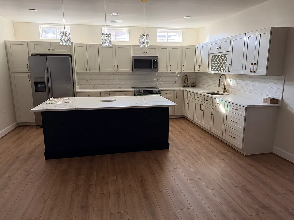6102 Brookland Rd #BASEMENT