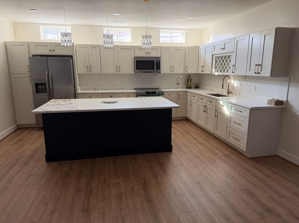 6102 Brookland Rd #Basement