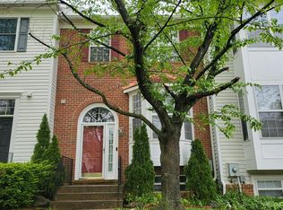 2624 N Everly Dr, Frederick, MD 21701