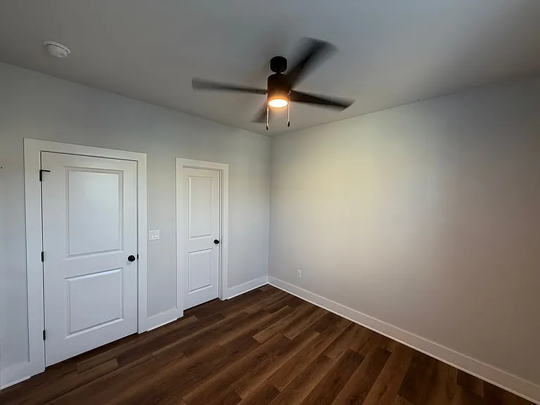 1043 S Laramie Hts — Photo 9