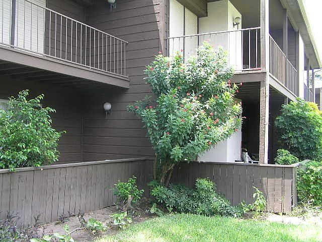 1st image of 2901 Central Blvd Unit 701