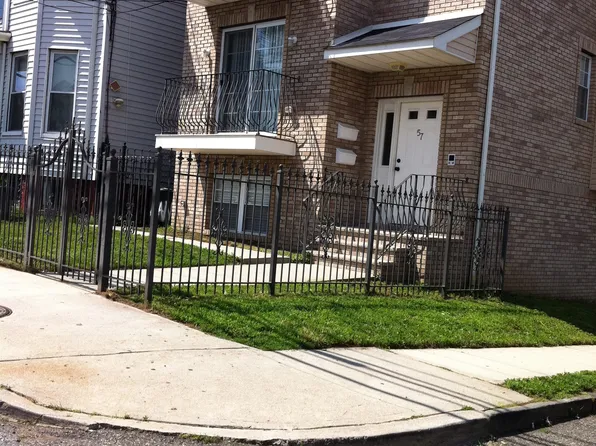 57 Delavan Ave #1, Newark, NJ 07104