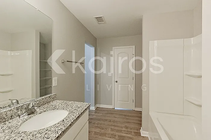 861 Vistamount Path — Photo 24