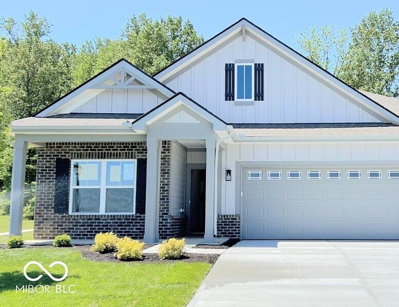 2nd image of 5668 Marlowe Creek Ln