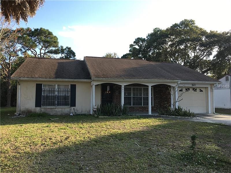 1st image of 941 Bartlett Ave