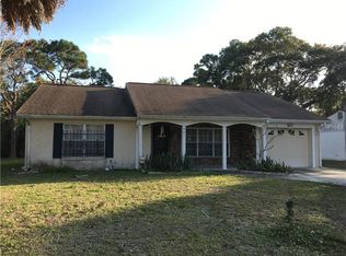 941 Bartlett Ave, Englewood, FL 34223