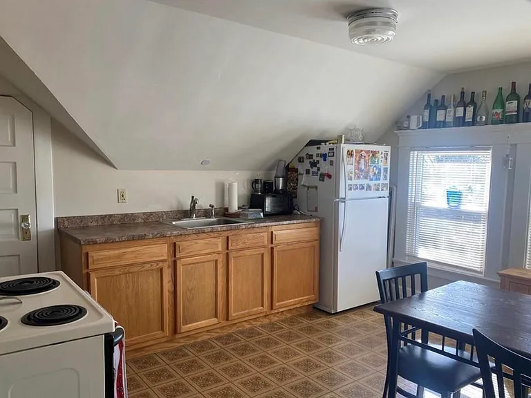 207 Alden Ave #3 — Photo 8