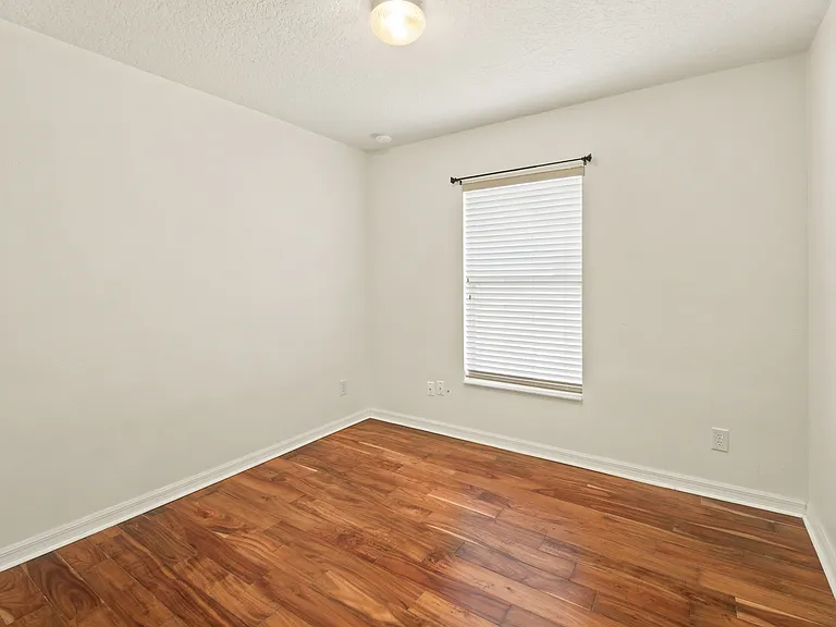 6013 Brick Rd — Photo 23
