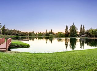 6882 Highland Rd, Granite Bay, CA 95746