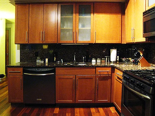 Sold by Exit Kingdom Realty | media 12