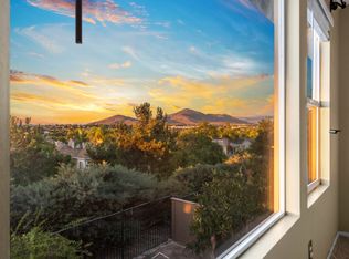 1236 Battle Creek Rd, Chula Vista, CA 91913