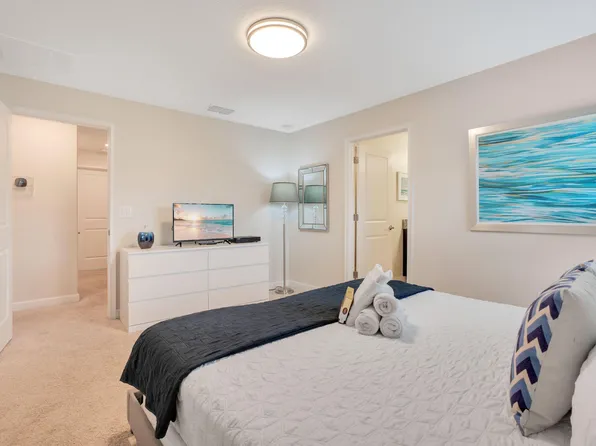 (undisclosed Address), Davenport, FL 33896