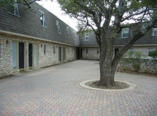 8507 Kromer St UNIT 103, Austin, TX 78757