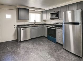 Lake Point Drive Apartments, Madison, WI 53713