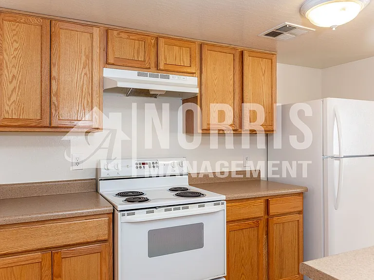 13971 S Rosemont Rd — Photo 9