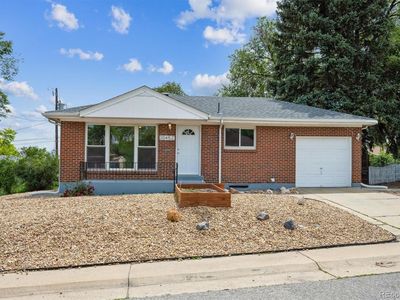 10452 Washington Way, Northglenn, CO, 80233