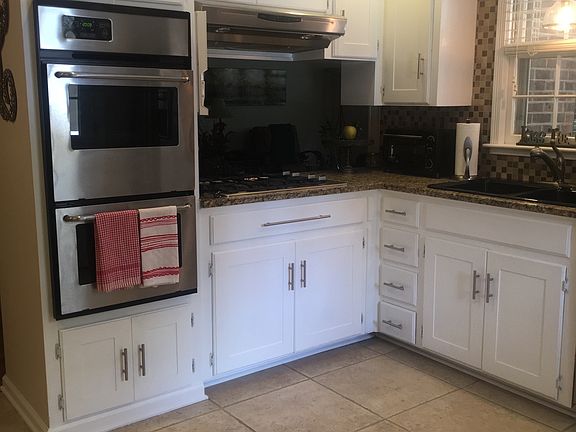 5th image of 3844 Dalraida Pl