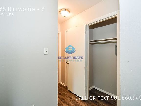 4th image of 3803 Given Ave #6