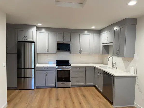 (undisclosed Address), Simi Valley, CA 93063