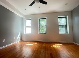 63A Lewis Ave #5, Brooklyn, NY 11206