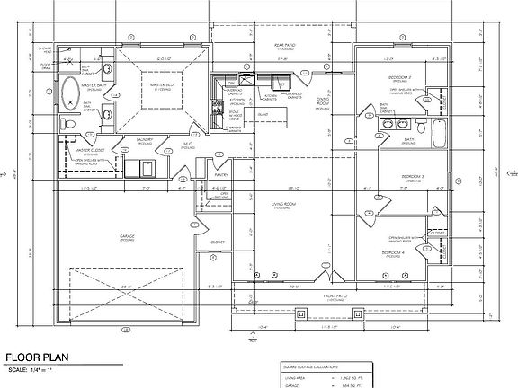 2nd image of 145 Barbara Hill Dr