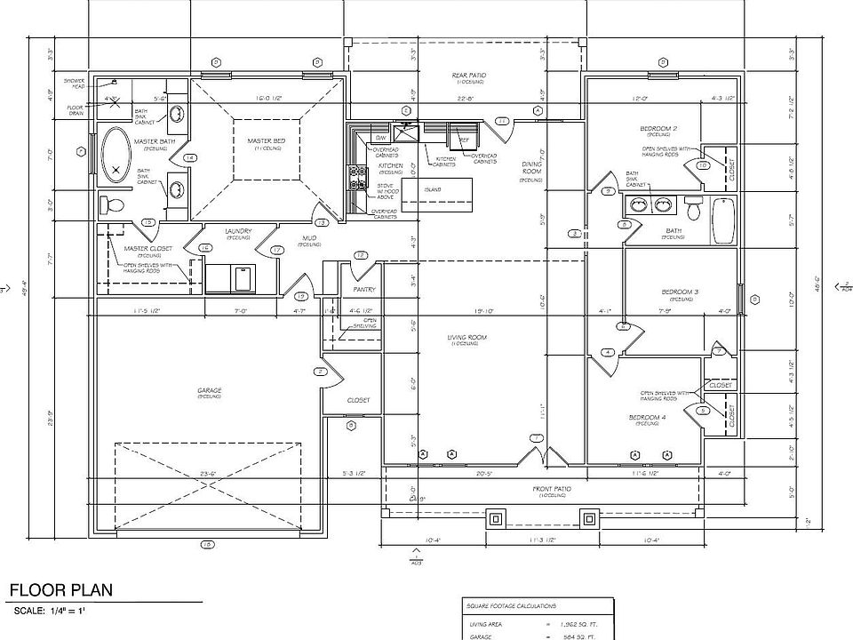 2nd image of 145 Barbara Hill Dr