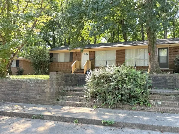628 Camrose Dr, Charlotte, NC 28215