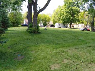 2315-2317 NW 16th St, Richmond, IN 47374