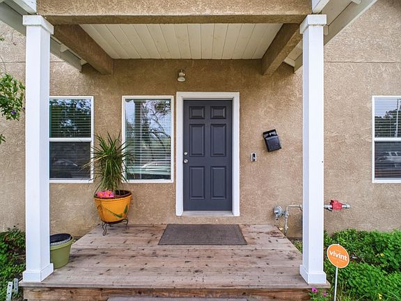 2nd image of 26937 Huntwood Ave