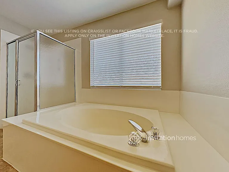50 Nellywood Ct — Photo 19