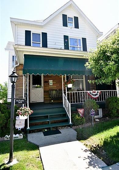 1st image of 309 Center Ave