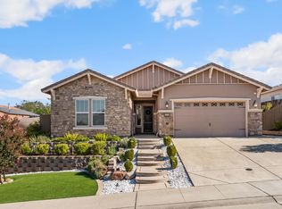 1005 Limpkin Ct, Lincoln, CA 95648