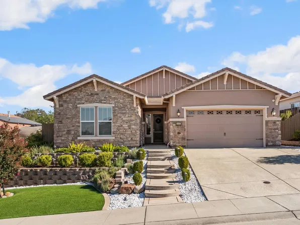 1005 Limpkin Ct, Lincoln, CA 95648