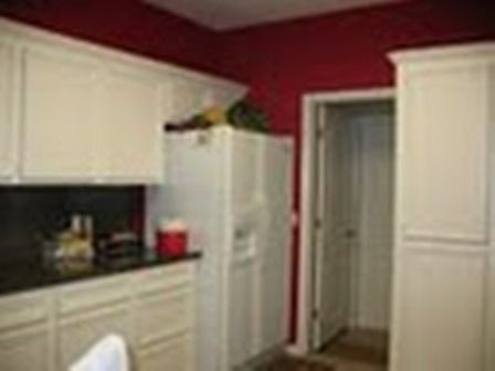 3rd image of 2514 Windrose Dr