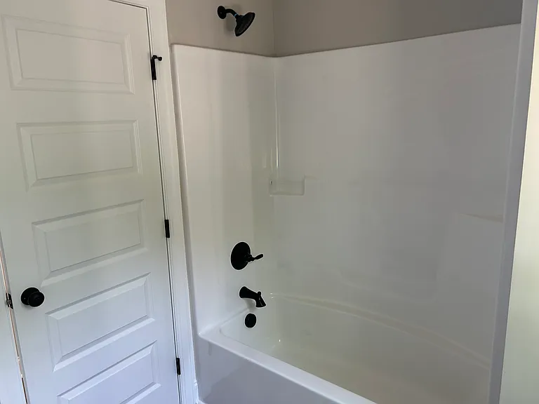 306 Warrenfells St #A — Photo 18