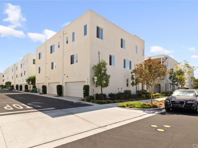 144 Terrapin, Irvine, CA, 92618